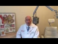 Otosclerosis