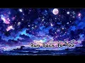 Download Lagu DJ Slow Remix !!! Rawi Beat - Run Back To You - ( Bong jun pen)