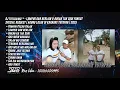 Download Lagu DJ TotoJawo ™ - \