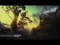 Download Lagu \