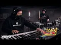 Alan Walker Style Electronic A Thousand Failures of Life By Elder Music | #alanwalkermusic #remix...