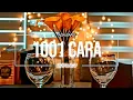Download Lagu Ada Band - 1001 Cara | Lirik Lagu
