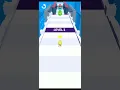 alpha pusher unity source code