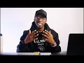 Mastering Functions in JavaScript