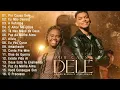 Jessé Aguiar - Por Causa Dele , A Reforma,  Alívio,..Novas Canções Gospel 2022  [NOVA LISTA]🙏