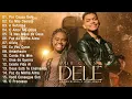 Download Lagu Jessé Aguiar - Por Causa Dele , A Reforma,  Alívio,..Novas Canções Gospel 2022  [NOVA LISTA]🙏
