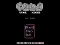 Download Lagu Title Screen (1 Hour) - Yume Nikki