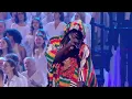 Download Lagu Live Tiken Jah   Plus rien ne m'étonne