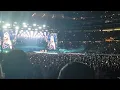 Ready For It - 23