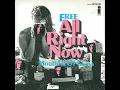 All Right Now (Single, 1970)