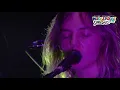 The Japanese House "Maybe You're the Reason" Live at Hodgepodge Superfest 2019
