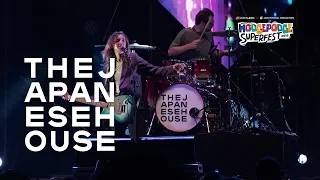 Download The Japanese House \ MP3