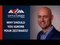 Las Vegas Real Estate What Zillow Can t Tell You About Your Home