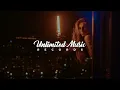 Robin Schulz - Smash my Heart