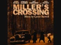 Download Lagu Miller's Crossing Theme High Quality