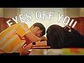 Lagu Eyes Off You | MultiCouple KDrama | Love