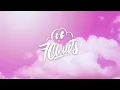 IU - Never Ending Story (Lyrics)