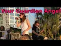 Download Lagu THE RED JUMPSUIT APPARATUS \