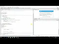 chatting in python