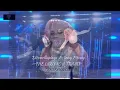 Sanremo 2026 Ditonellapiaga e TonyPitony - The Lady Is a Tramp (video + audio)