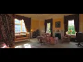 Gordon Lightfoot - If You Could Read My Mind {HD}