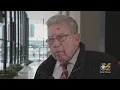 Attorney On Harvey Federal Probe