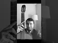 Download Lagu tere bina zindagi se - classical guitar attempt