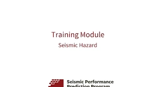 SP3 Tutorials - Structural Responses