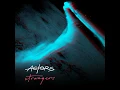 Strangers - ACTORS