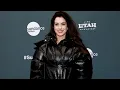 Anne Hathaway Biography Age Height Lifestyle Boyfriend Family Unknown Facts Net Worth 2025