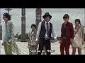 Download Lagu Kamen Rider W Episode 49 Ending