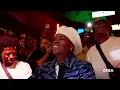 Download Lagu Dankie Rooms Presents: Ciza 3Step/Afro House Set