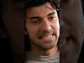Download Lagu I can't believe Kerim! 😔 - Fatmagul English #shorts