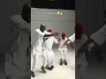 Carter Efe On A Happy Day by Zlatan #carterefe #machala #Zlantanibile #dancemoves #naijatiktok