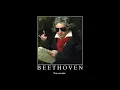 Download Lagu Moonlight Sonata Trap Remix - Beethoven