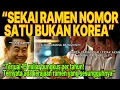 Download Lagu Terjual 15 miliar bungkus per tahun! Ternyata ada kerajaan ramen yang sesungguhnya