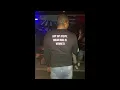 Download Lagu DJ Johan , DJ Milky With Gqom King \u0026 DJ Deon - Live Mix 62 2025 [Isi Jy Nie , Is Jou Body]