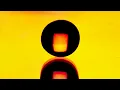 CFCF 'Beyond Light' [OFFICIAL VIDEO]