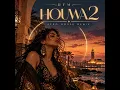RYM - Houwa 2  (Afro House Remix)