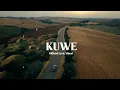 Download Lagu Kuwe (Akebatle) Wanitwa Mos,Sir Trill \u0026 Nkosazana Daughter (Feat Master KG) (Official)