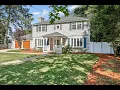 33 Raymond St Nashua NH