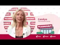 Pharmasave Owner Stories Why Pharmacy Owners Chose Pharmasave