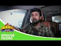 Ayyanar Thunai Episode Promo 19th August 2026