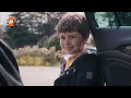 Siz tek, biz hepimiz! | Sen Anlat Karadeniz