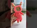 Download Lagu DIY LABUBU Keychain 😍✨#shorts #art #diy #craft #youtubeshortsvideo