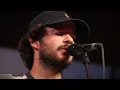 Rex Orange County - You're Still The One (Shania Twain Cover) - Live In France