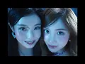 [1 시간 / 1 HOUR LOOP] NMIXX(엔믹스) “긴 소원(Birthday Wish)” M/V