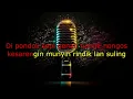 Download Lagu METEK IGA IGA_ADI SEMARANDANA_KARAOKE🎤