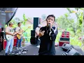 Lagu Musibah - Arabella Music - Syarif Buana - Live Sumbersoko - Sukolilo - Pati - Dea Audio