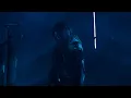 Sleep Token - Alkaline (Teeth of God Tour 2024, Cedar Park, TX) [LIVE 4K] [BEST AUDIO]